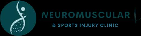 Neuromuscular & Sports Injury Clinic